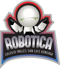 logorobot