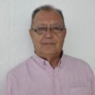 Jose Orellana