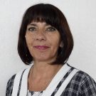 Marianela Pino